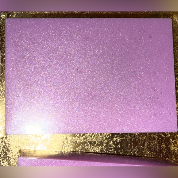 Luxurious and elegant Goat Milk Bar Soap scented as take a chance Similar - Picture 7 of 7